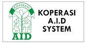 Agricultural Multipurpose Cooperative Company, Development Berhad Directions Save (Koperasi AID)- Koperasi Serbaguna Pertanian