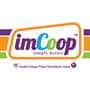 Koperasi Iskandar Malaysia Berhad - imCoop