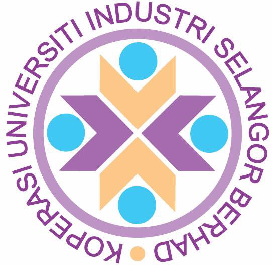 Koperasi Universiti Industri Selangor Berhad @koopunisel