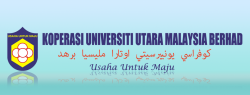 koperasi universiti utara malaysia (uum) berhad