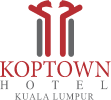 koptown-hotel-koptnb