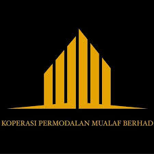 Koperasi Permodalan Mualaf Berhad