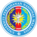 Koperasi Universiti Pertahanan Nasional Malaysia (Kupena)