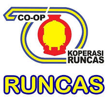 Koperasi Runcas "M" Bhd