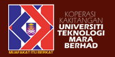 Koperasi Kakitangan UiTM Berhad - uitm koop