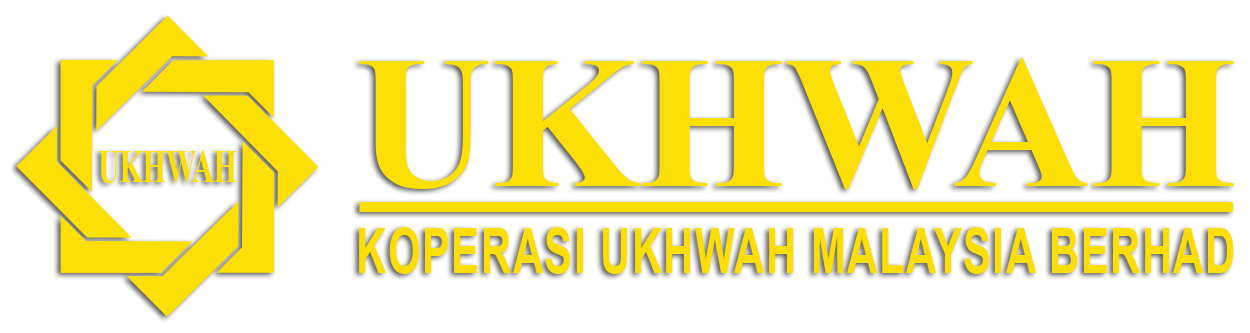 Koperasi Ukhwah Malaysia Berhad (Ukhwah)